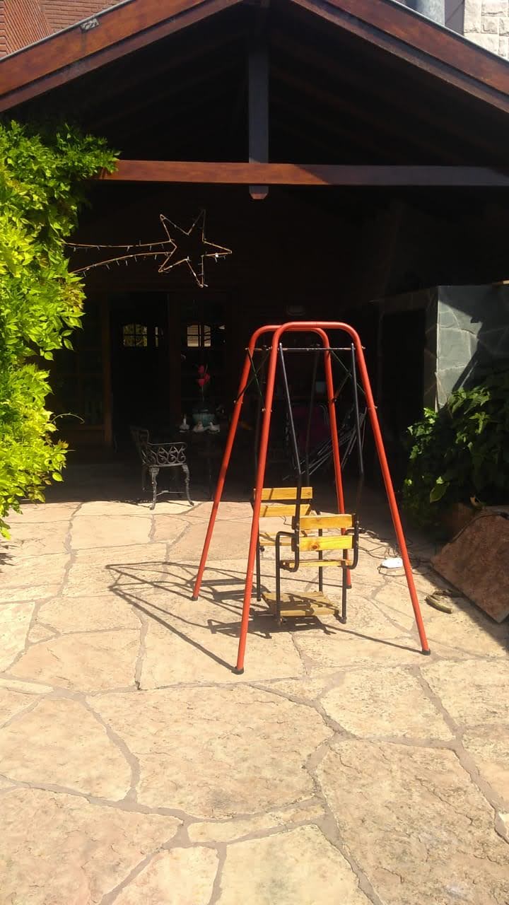 Propiedad 74 - Imagen 5