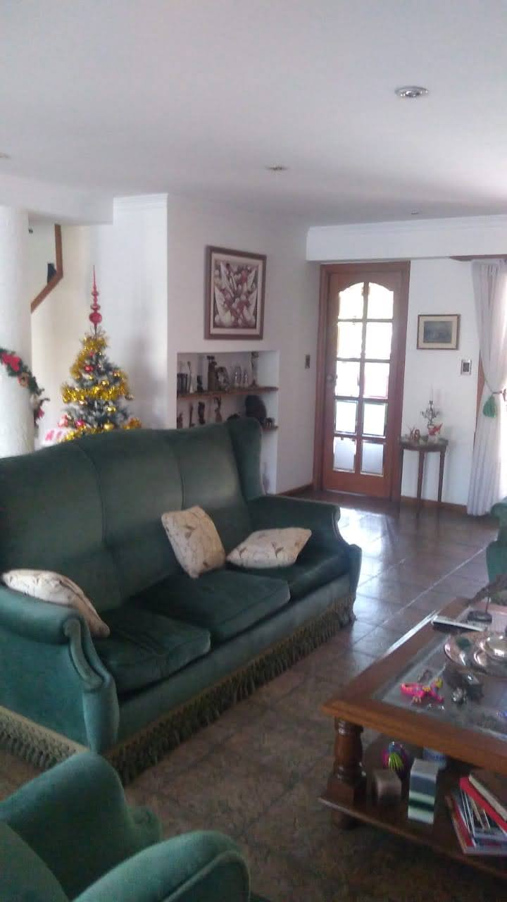 Propiedad 74 - Imagen 6