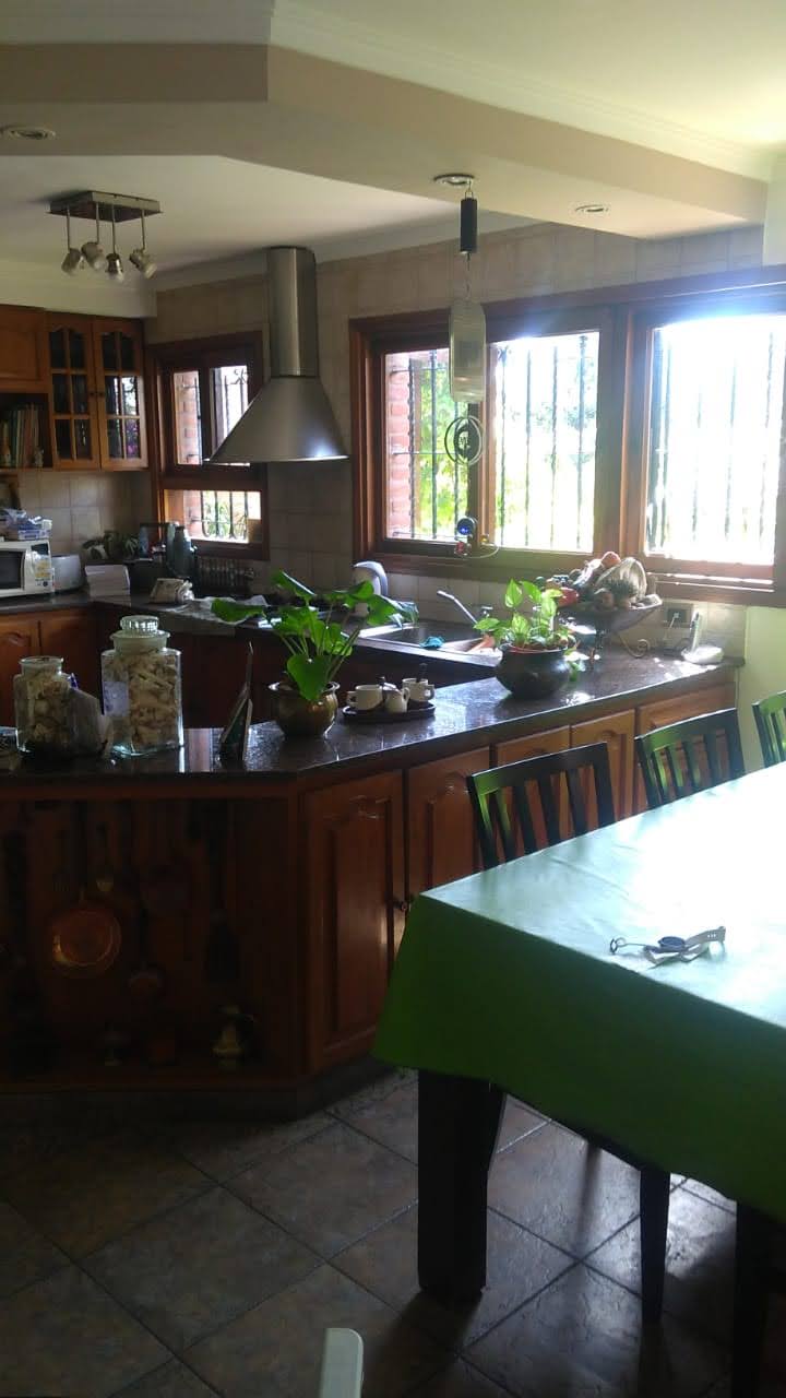 Propiedad 74 - Imagen 7