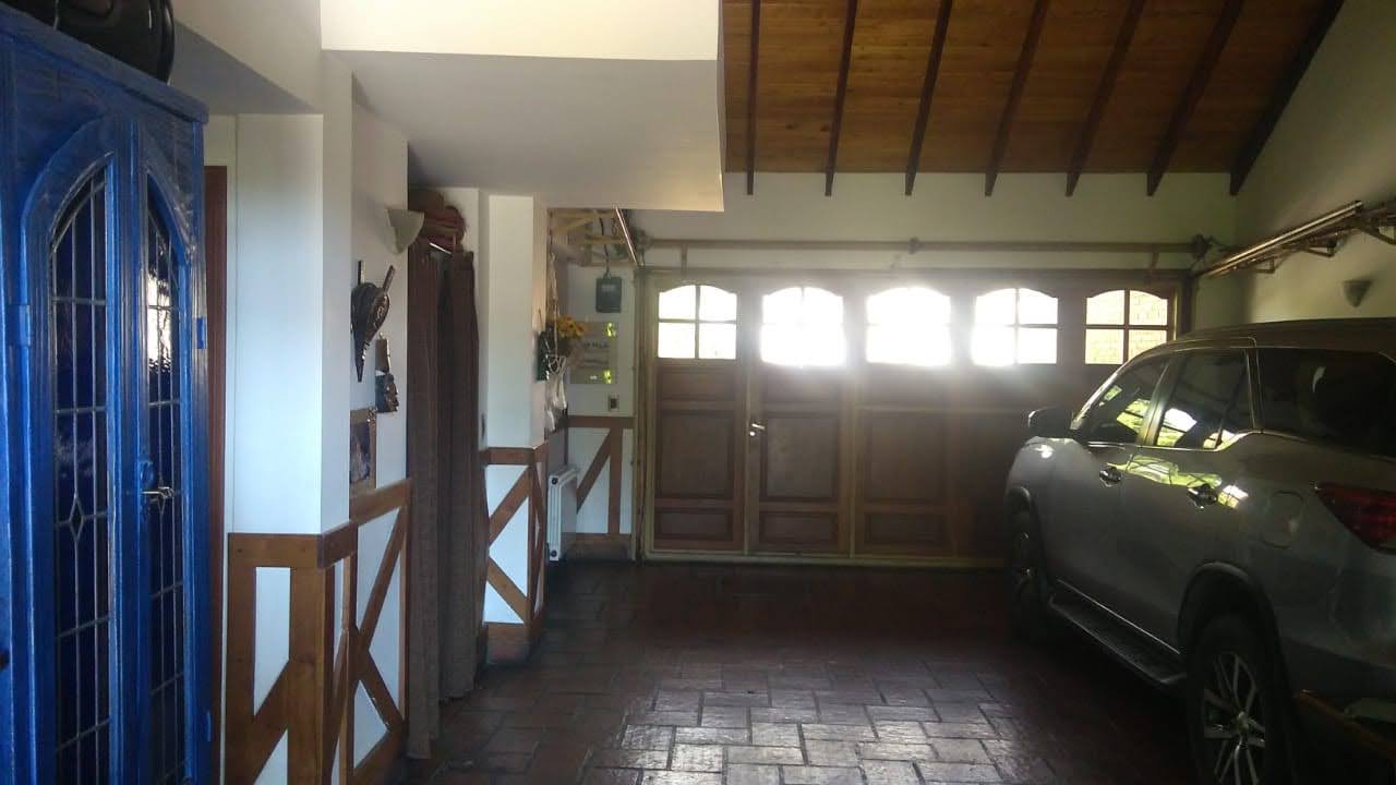 Propiedad 74 - Imagen 8