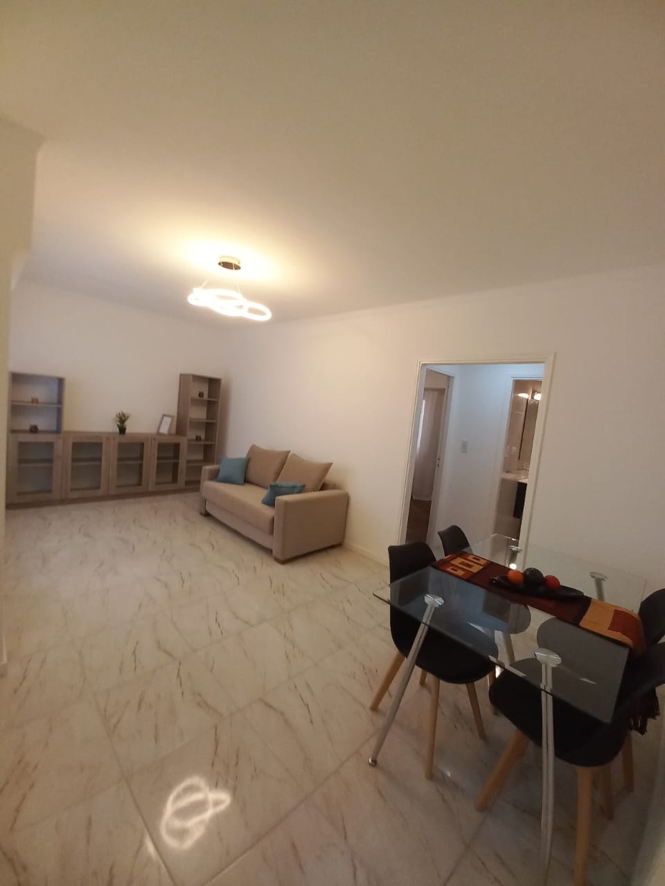 Propiedad 75 - Imagen 2