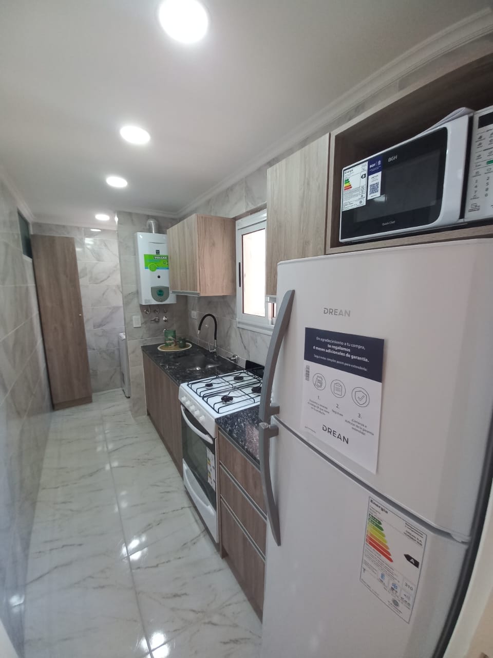 Propiedad 75 - Imagen 3