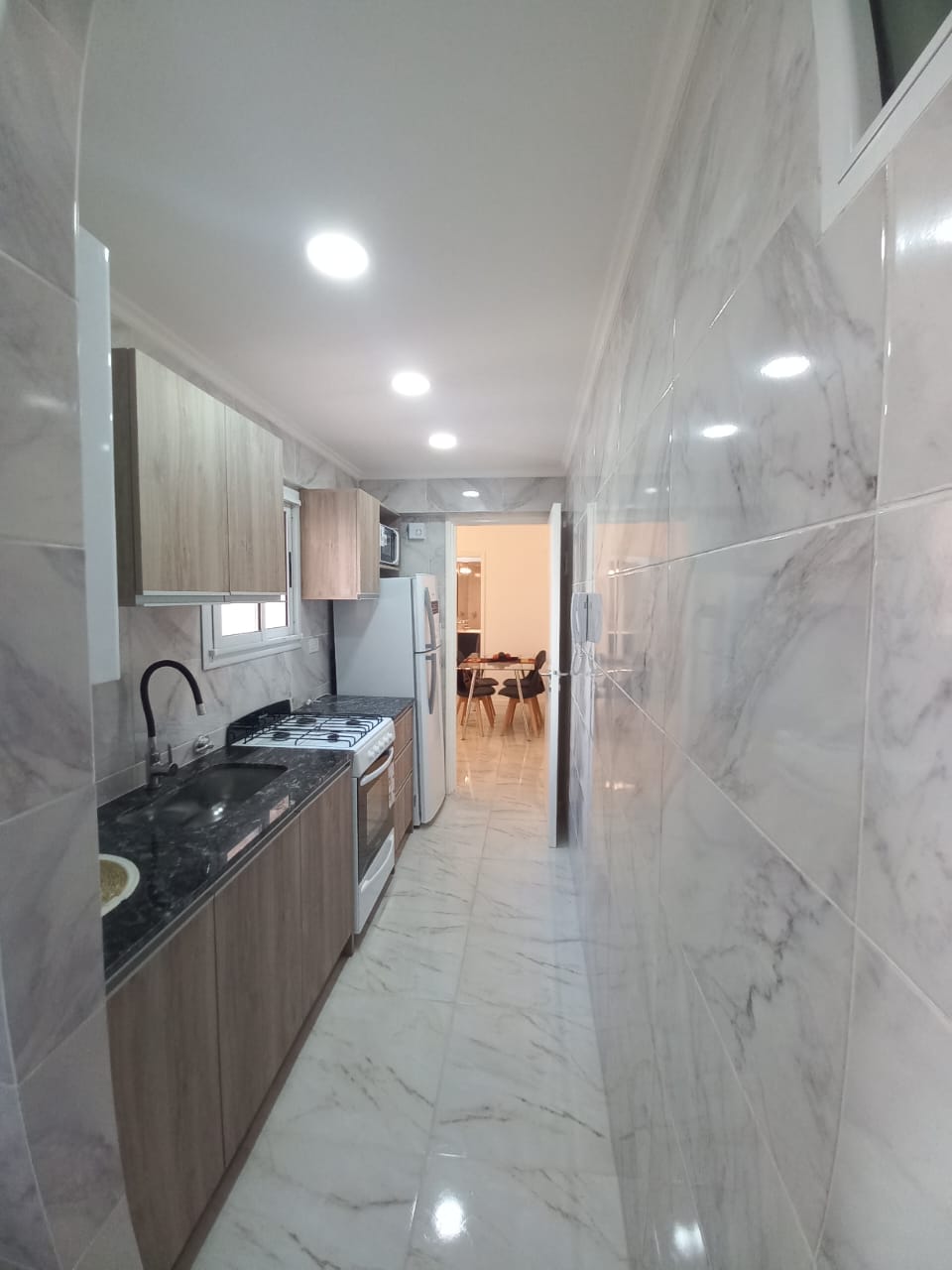 Propiedad 75 - Imagen 4