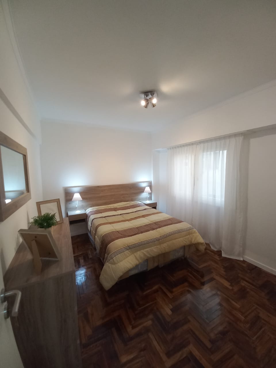 Propiedad 75 - Imagen 5