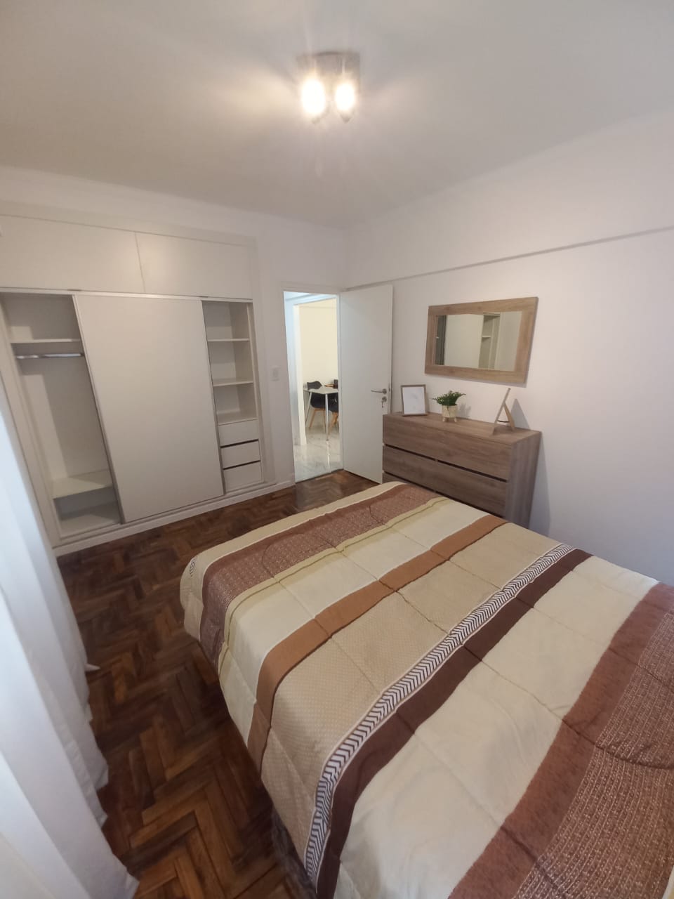 Propiedad 75 - Imagen 6