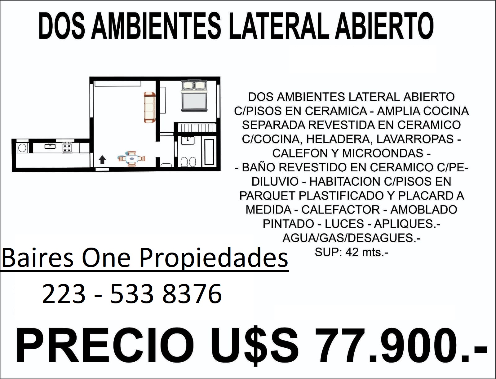 Propiedad 75 - Imagen 7