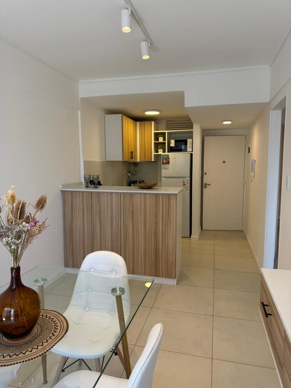 Propiedad 76 - Imagen 2