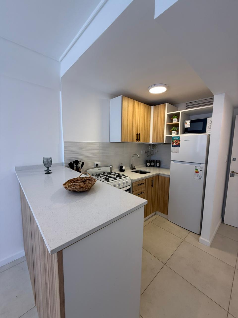 Propiedad 76 - Imagen 3