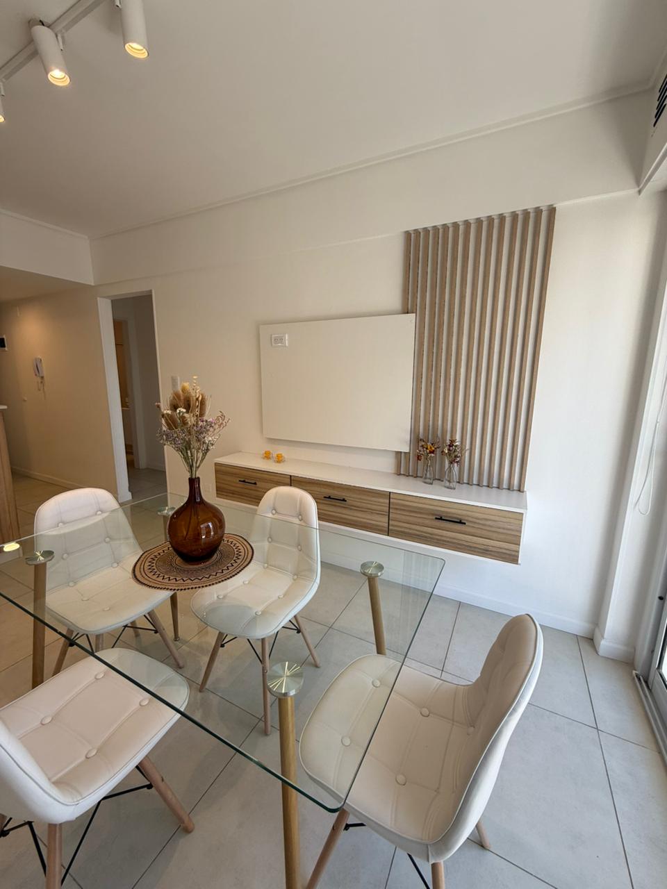 Propiedad 76 - Imagen 4