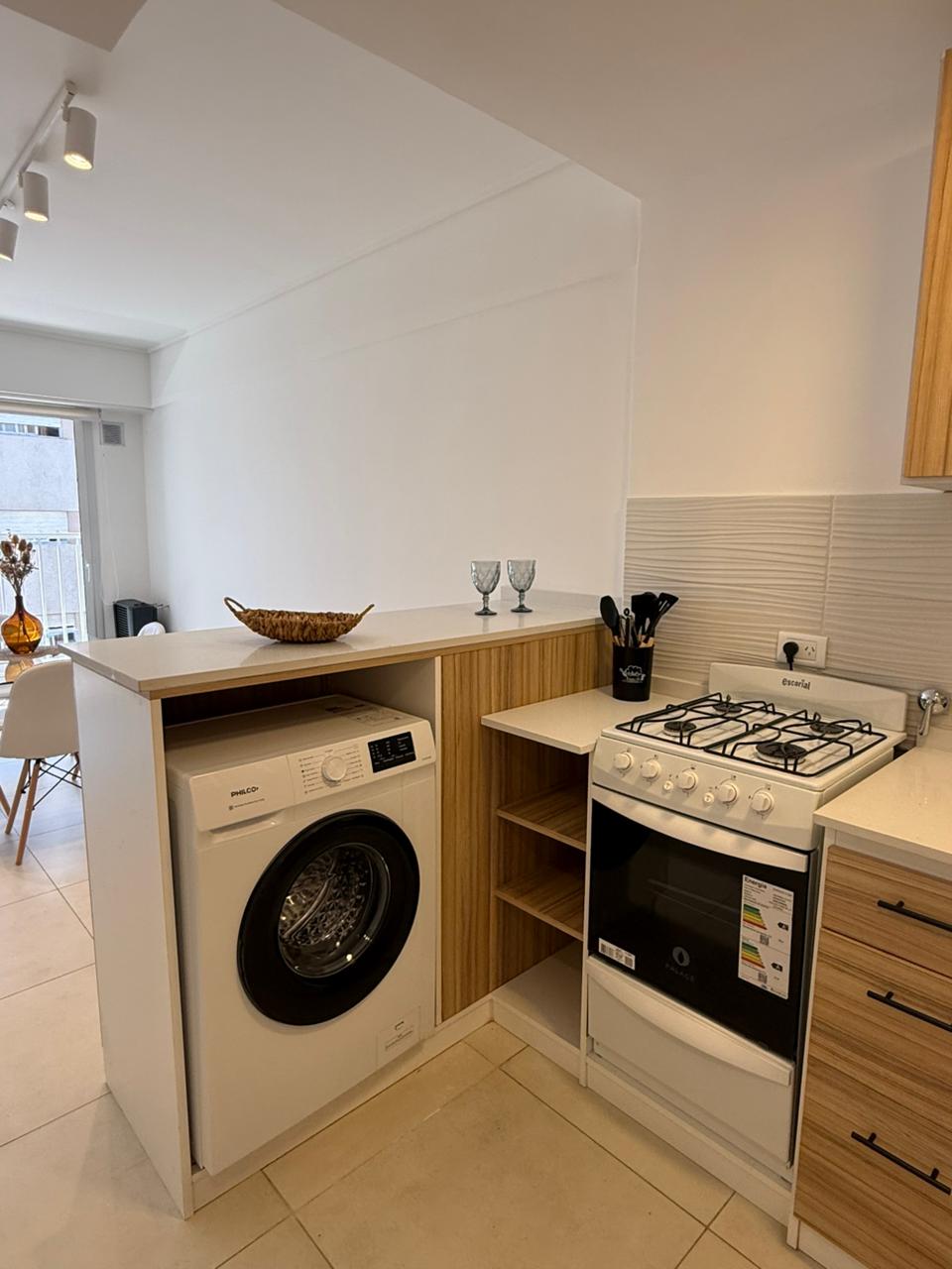 Propiedad 76 - Imagen 5