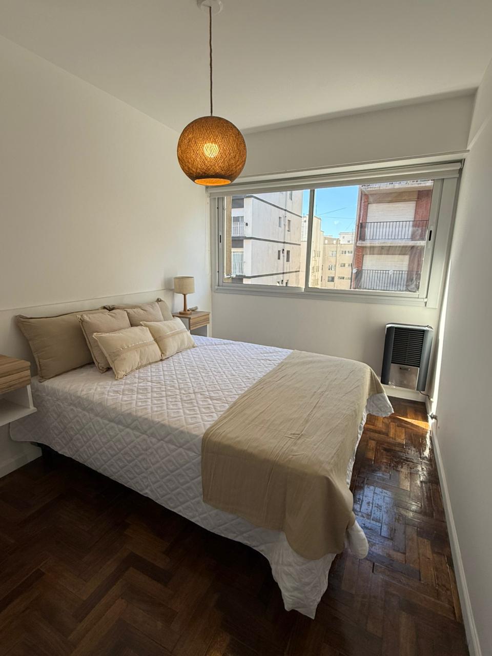 Propiedad 76 - Imagen 6