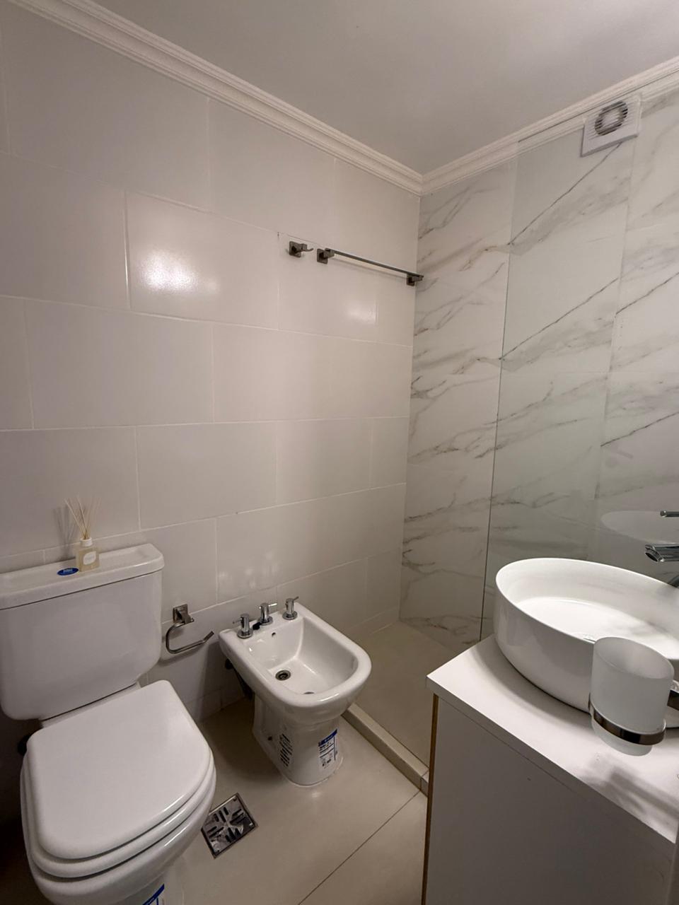 Propiedad 76 - Imagen 7