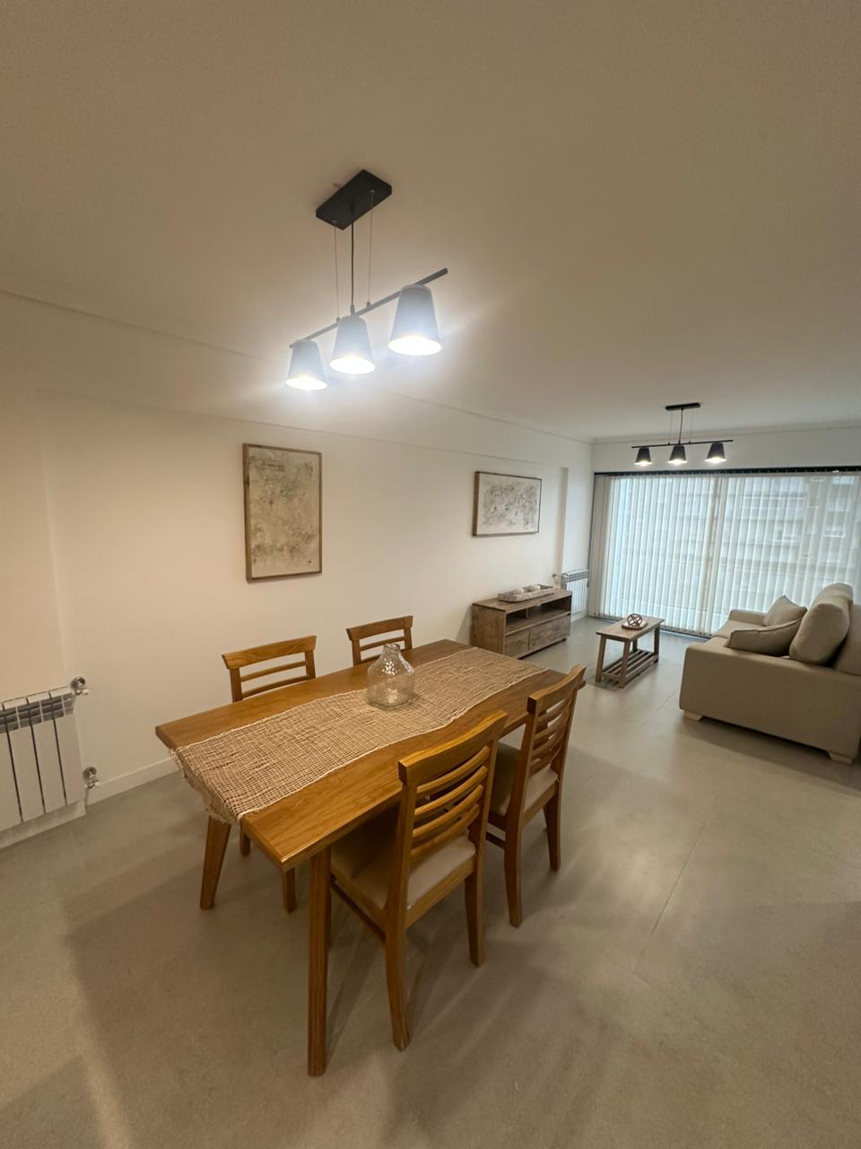 Propiedad 77 - Imagen 1