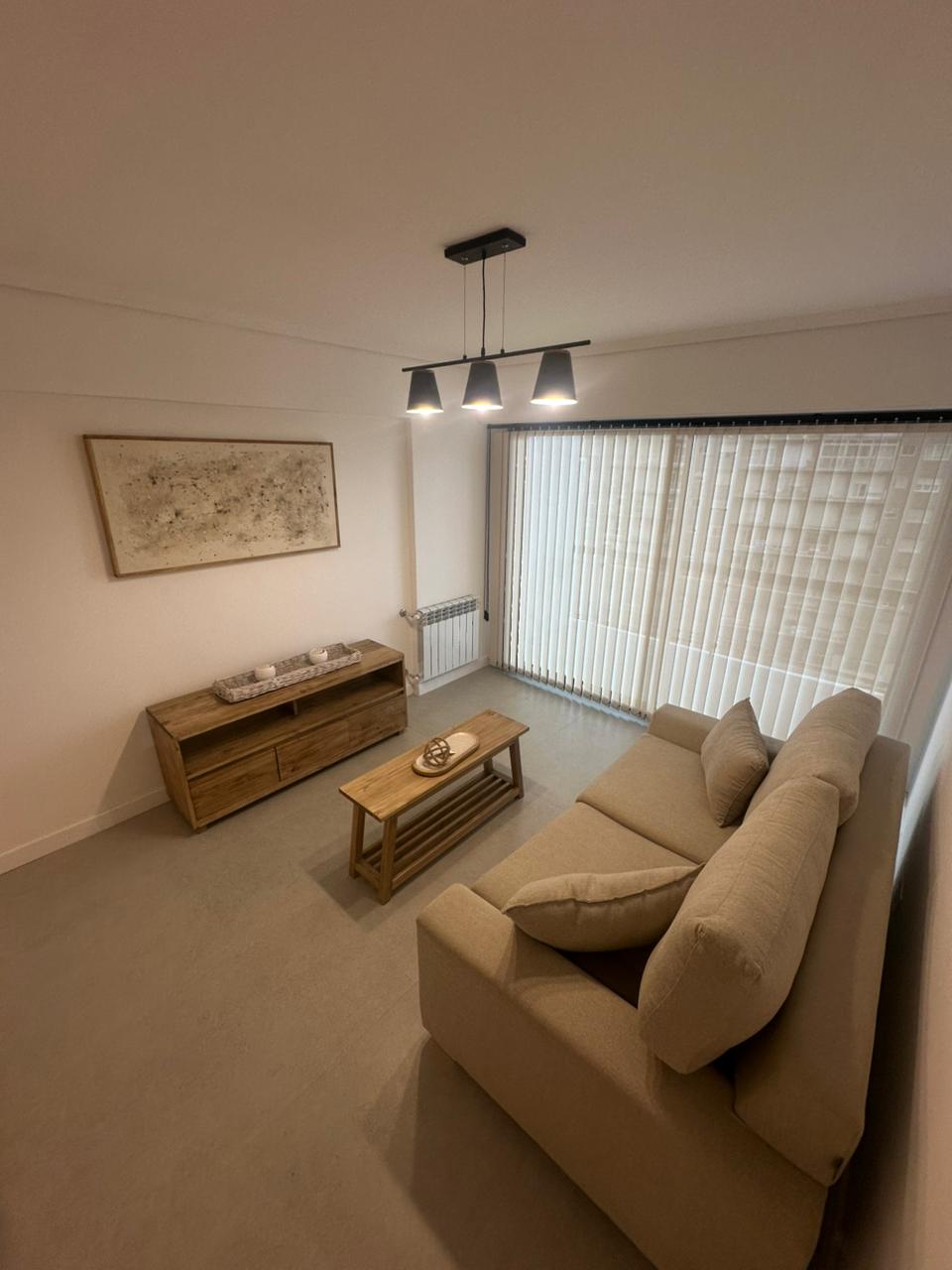 Propiedad 77 - Imagen 2