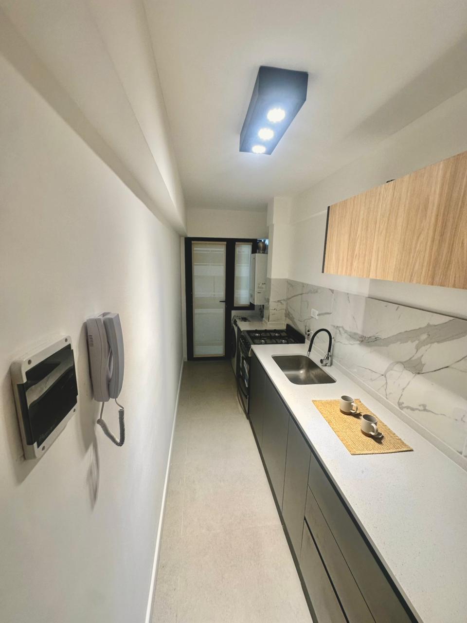 Propiedad 77 - Imagen 4