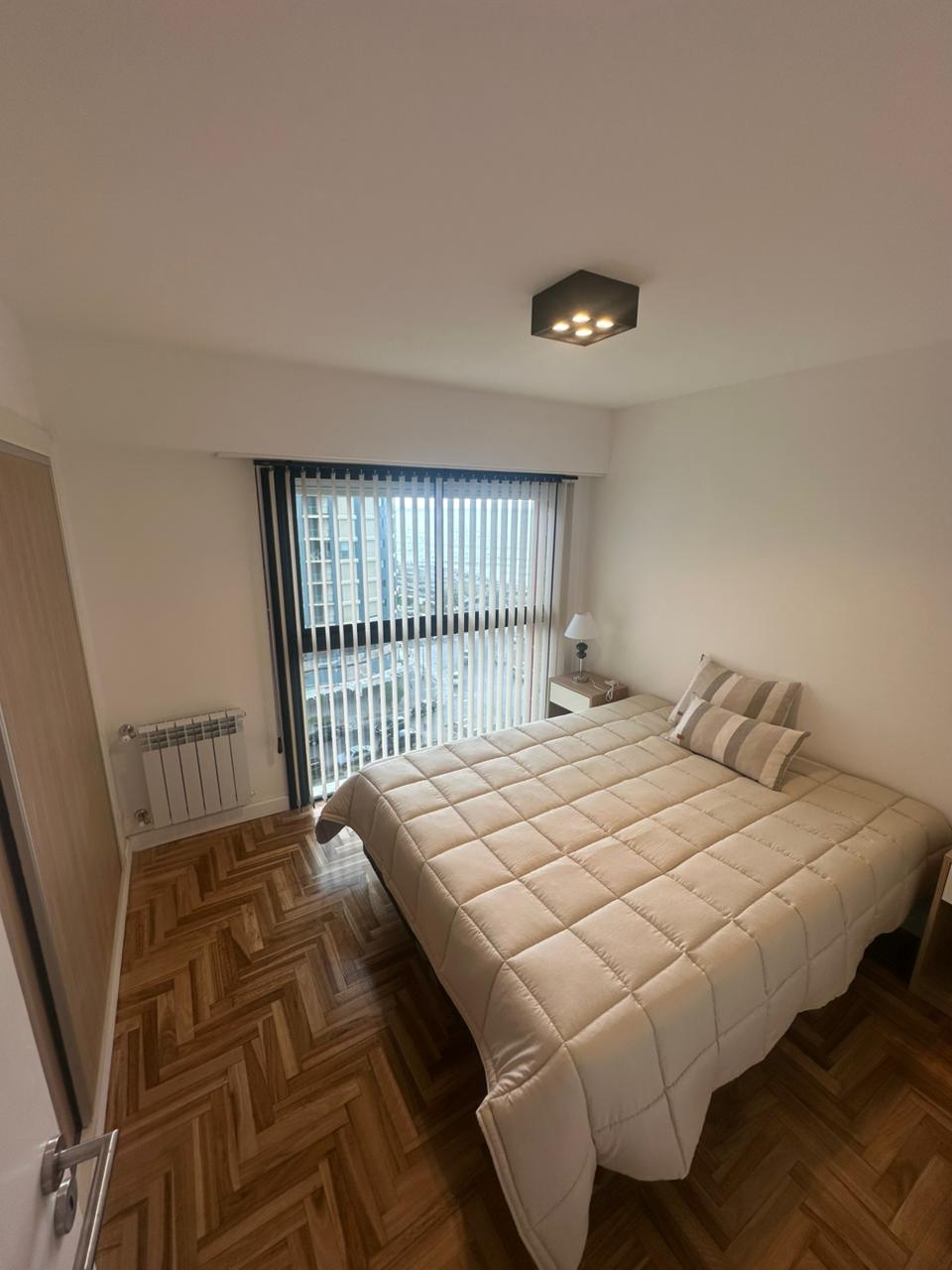 Propiedad 77 - Imagen 6