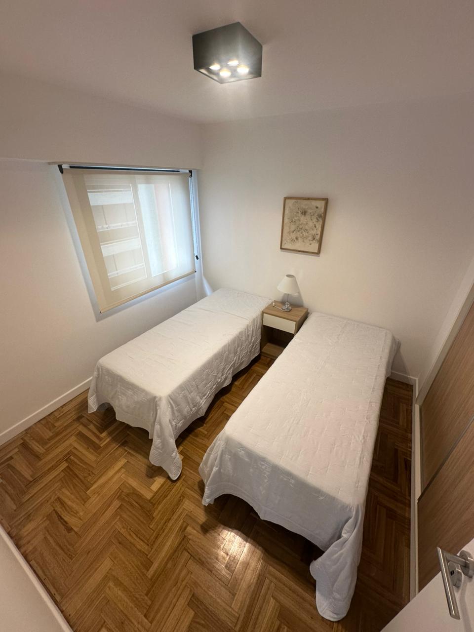 Propiedad 77 - Imagen 7