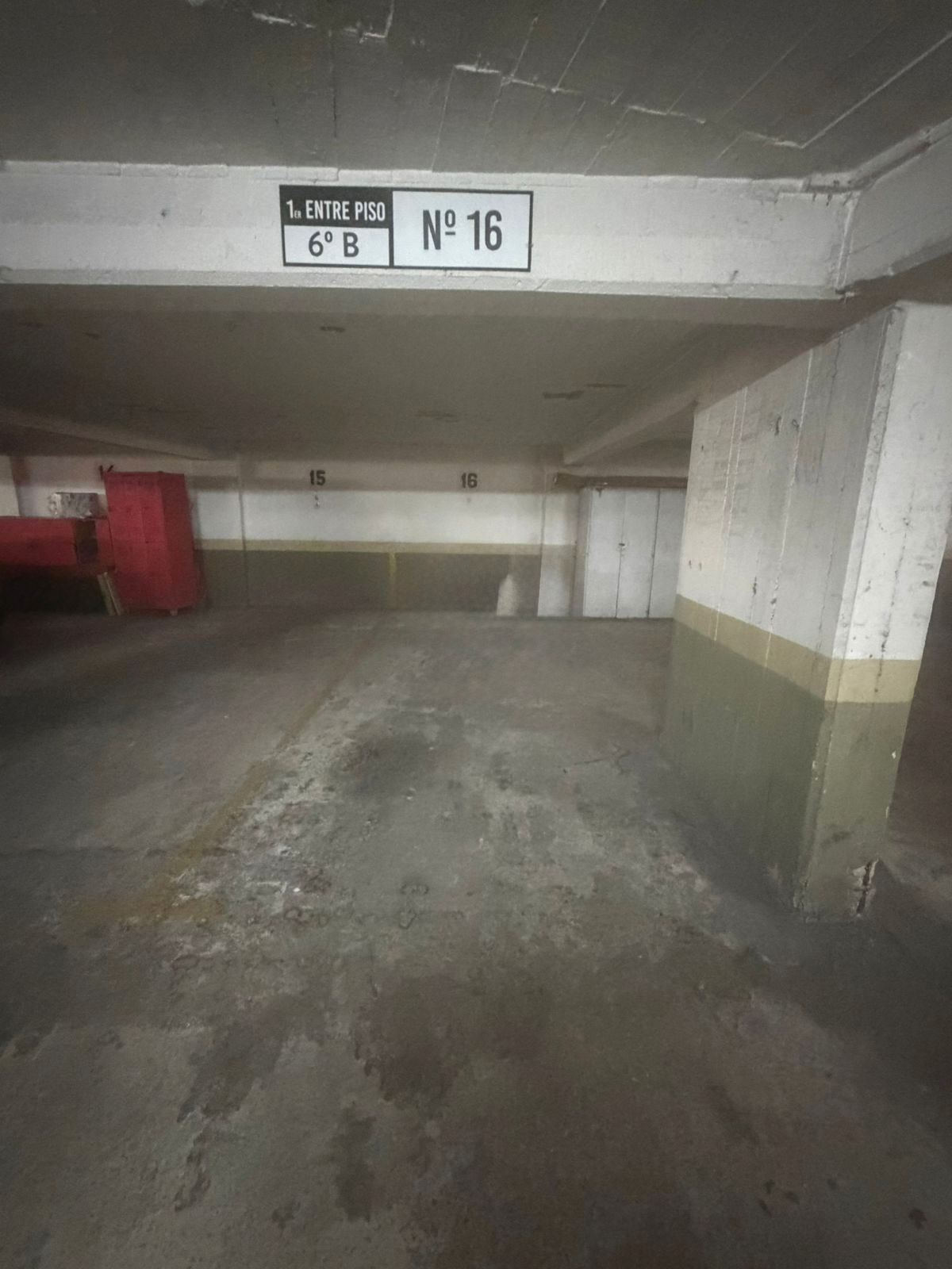 Propiedad 77 - Imagen 9