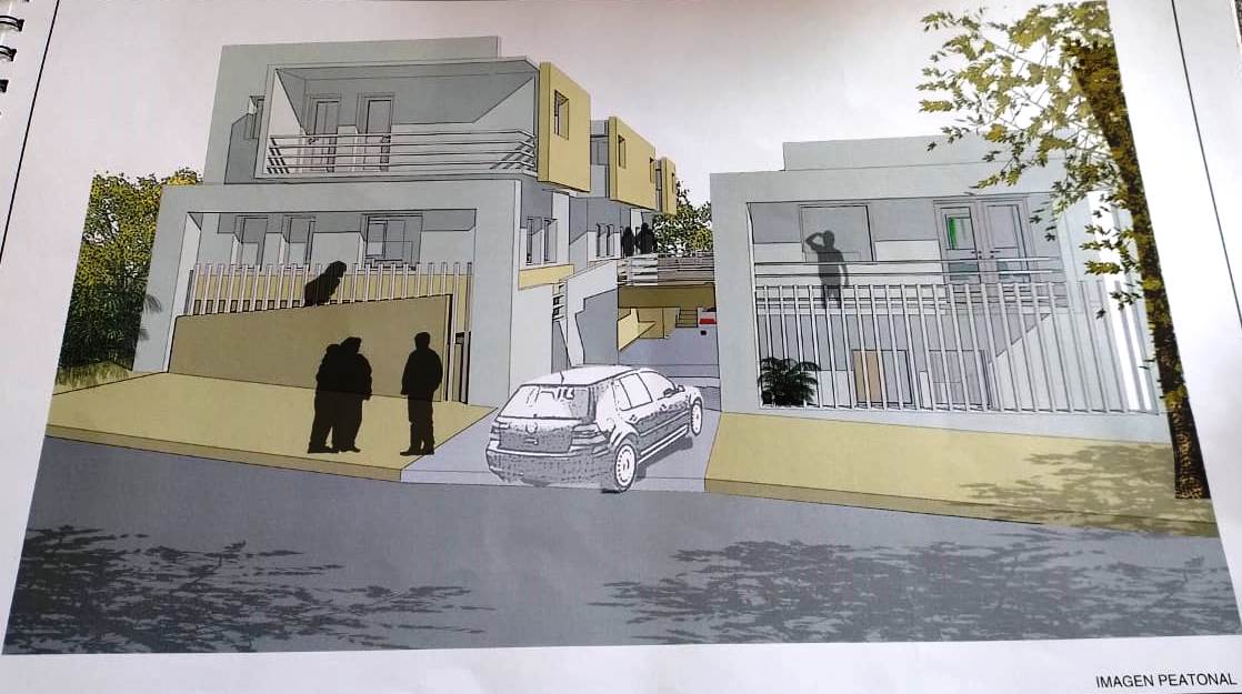 Propiedad 78 - Imagen 2