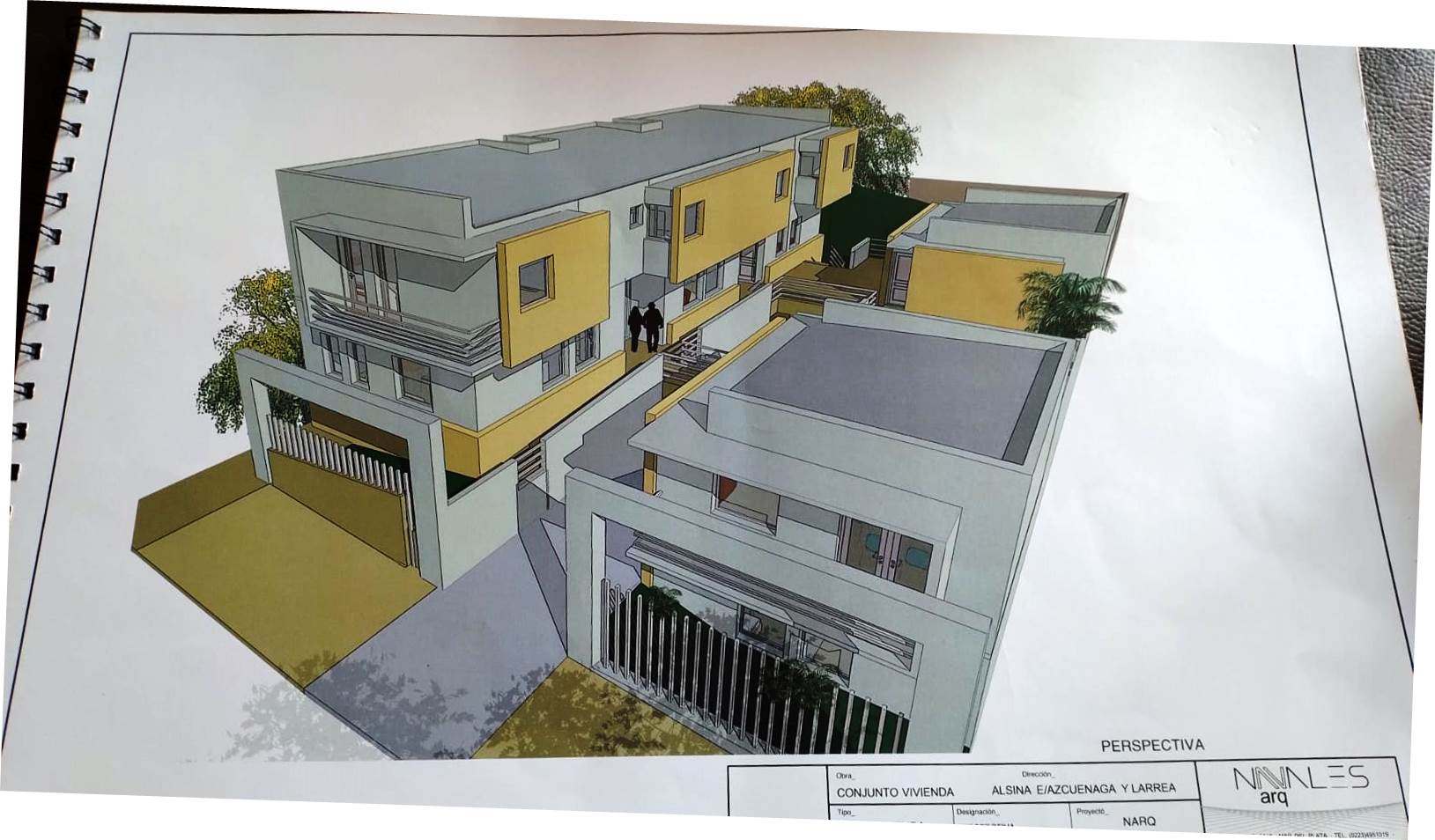 Propiedad 78 - Imagen 3