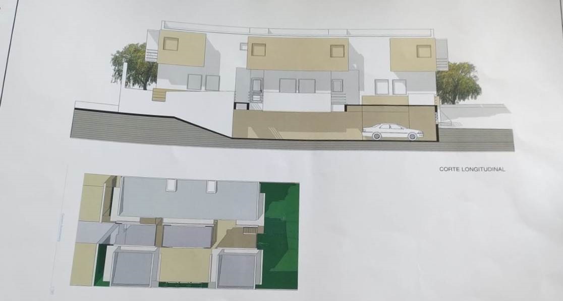 Propiedad 78 - Imagen 4