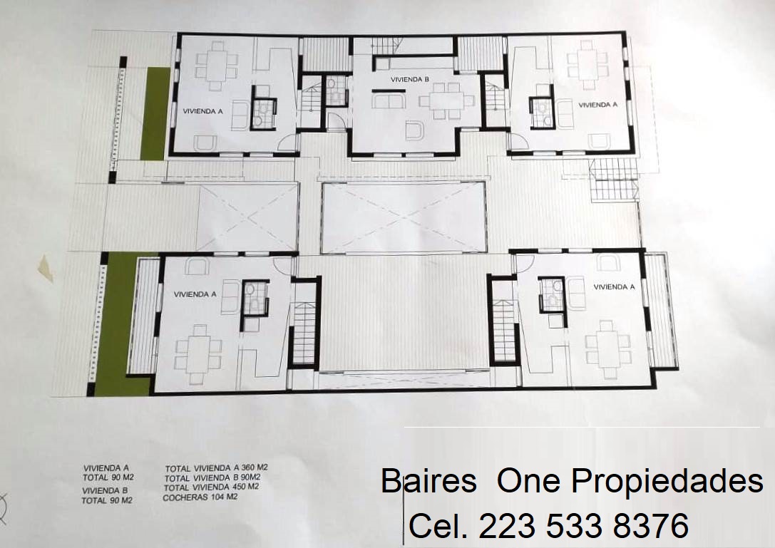 Propiedad 78 - Imagen 5