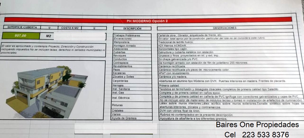 Propiedad 78 - Imagen 7