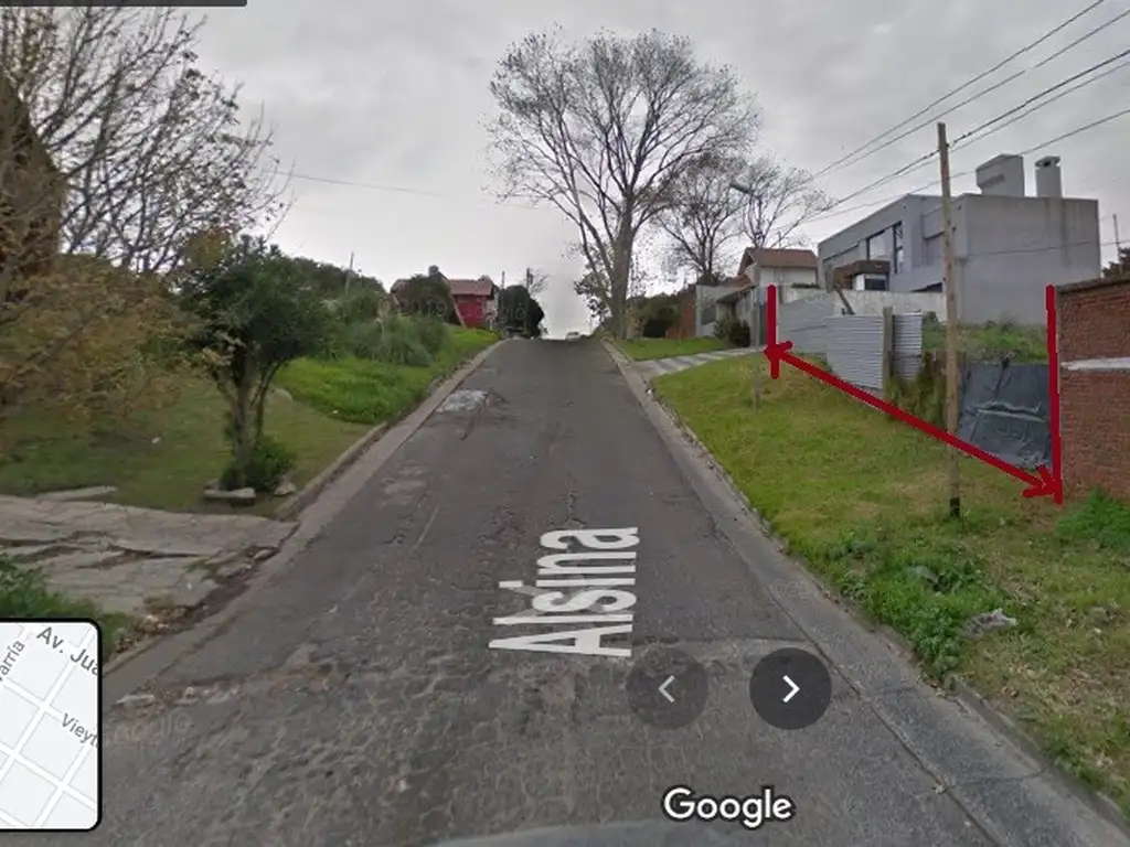 Propiedad 78 - Imagen 8