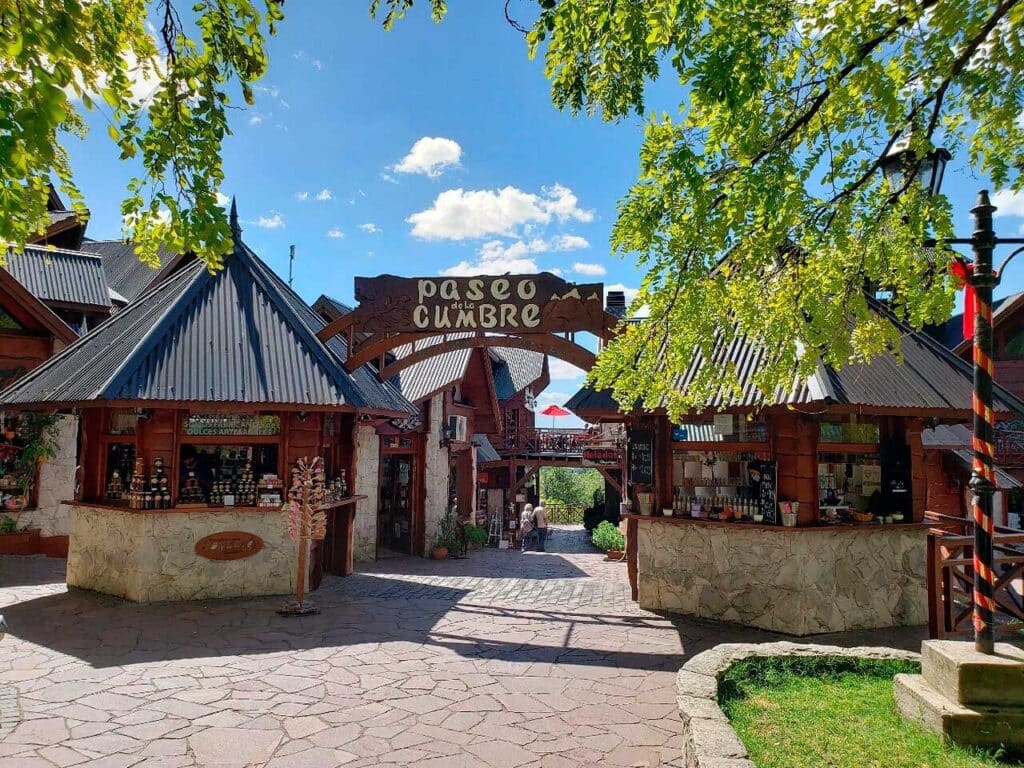 Propiedad 79 - Imagen 6