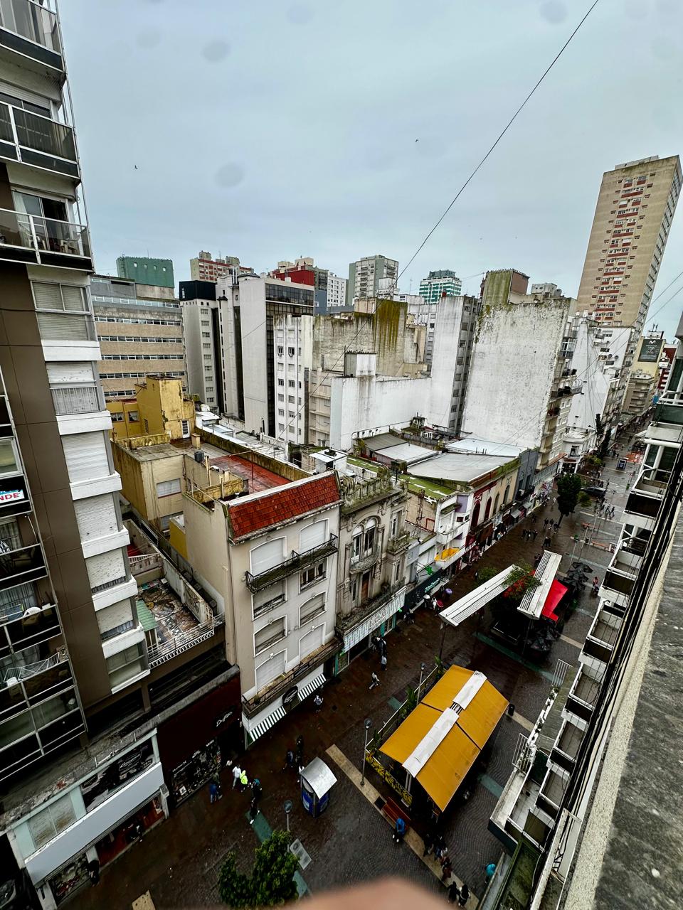 Propiedad 80 - Imagen 10