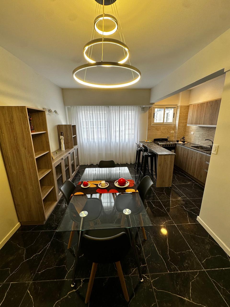 Propiedad 80 - Imagen 2