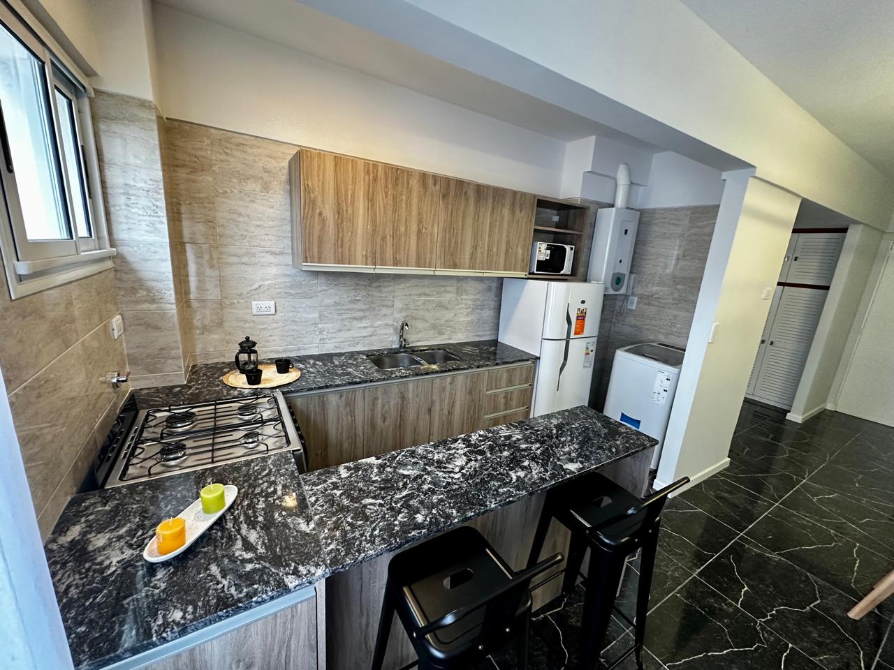 Propiedad 80 - Imagen 4