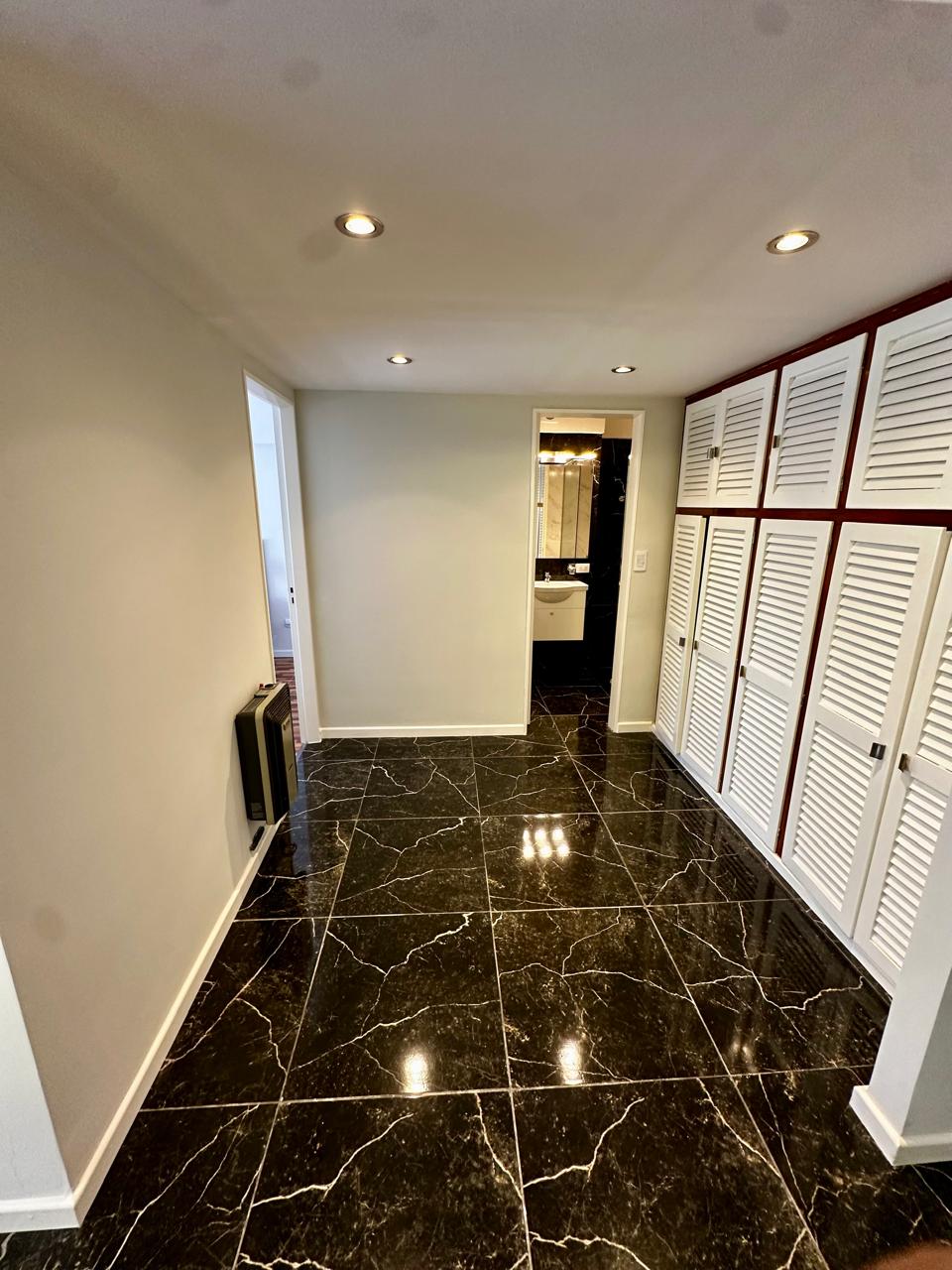 Propiedad 80 - Imagen 5