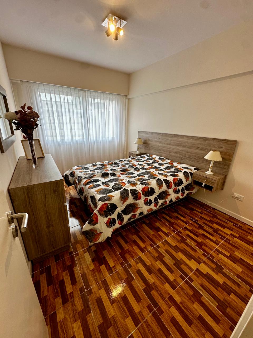 Propiedad 80 - Imagen 6