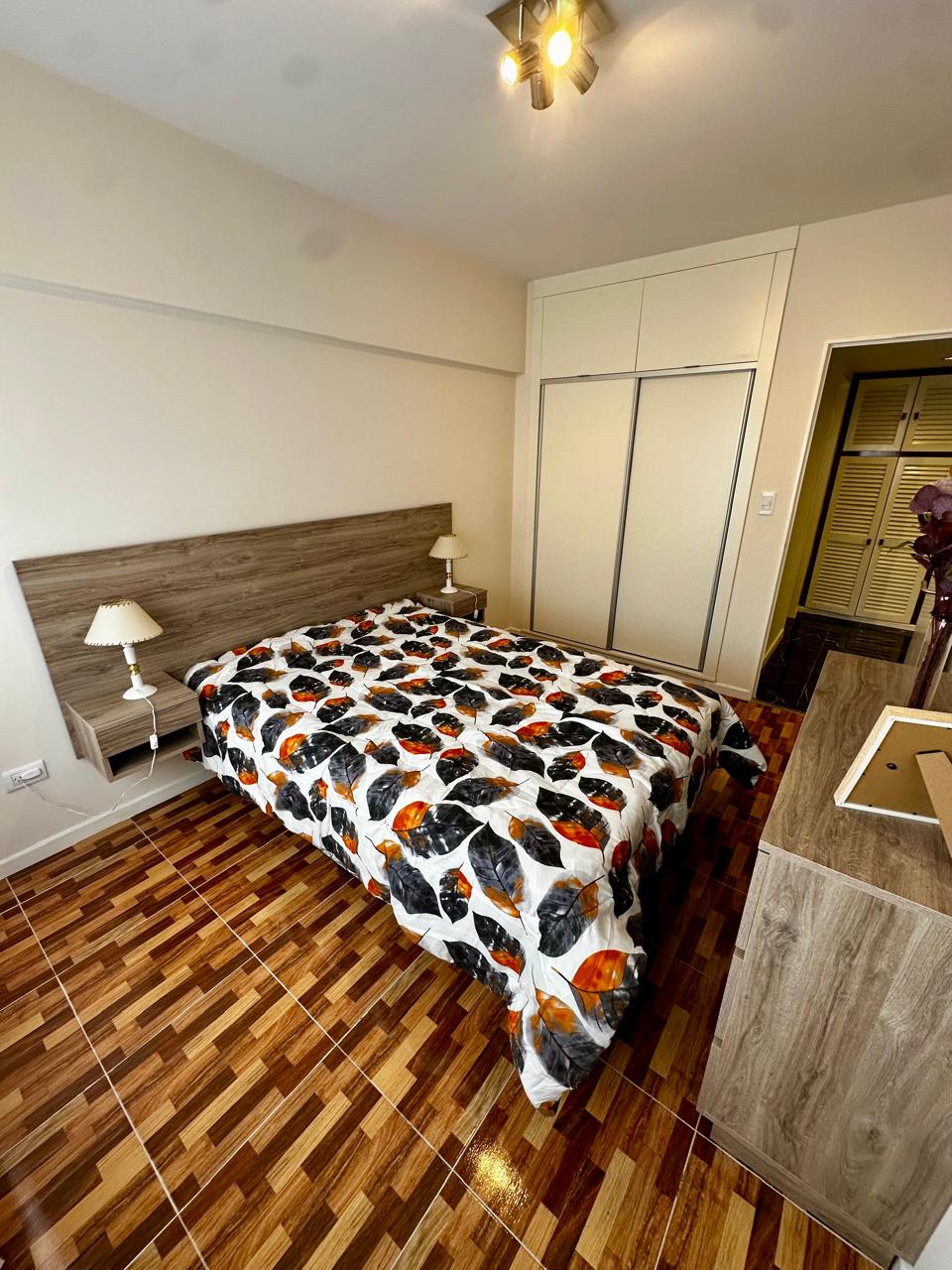 Propiedad 80 - Imagen 7