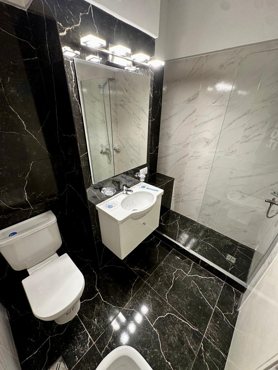 Propiedad 80 - Imagen 8