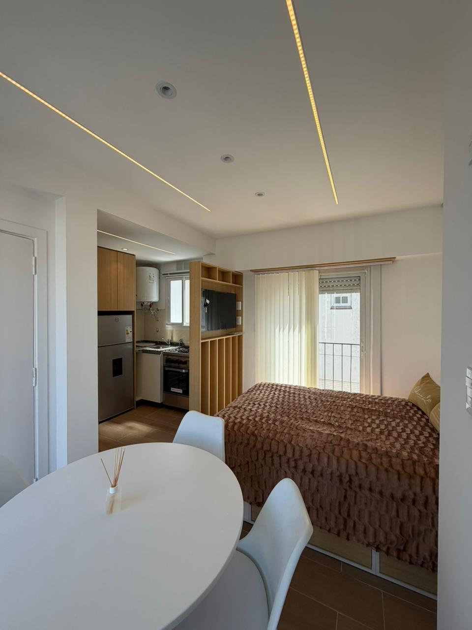 Propiedad 84 - Imagen 1