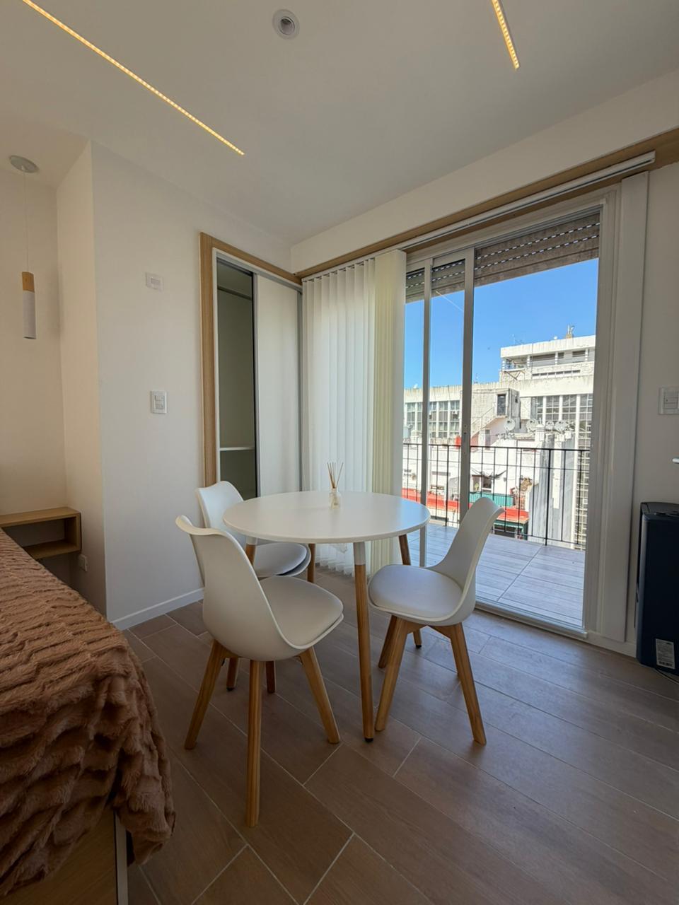 Propiedad 84 - Imagen 2