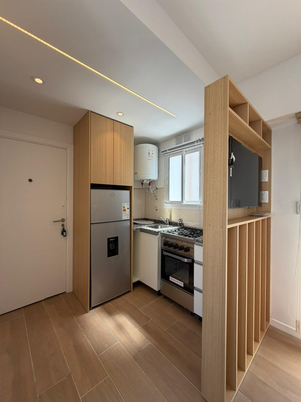 Propiedad 84 - Imagen 3