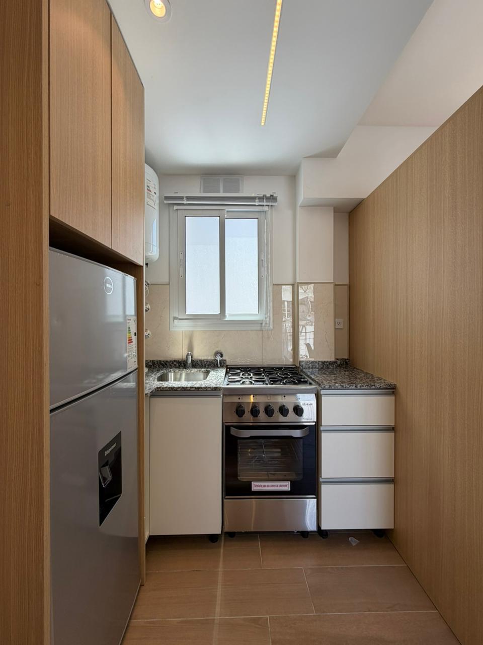 Propiedad 84 - Imagen 4