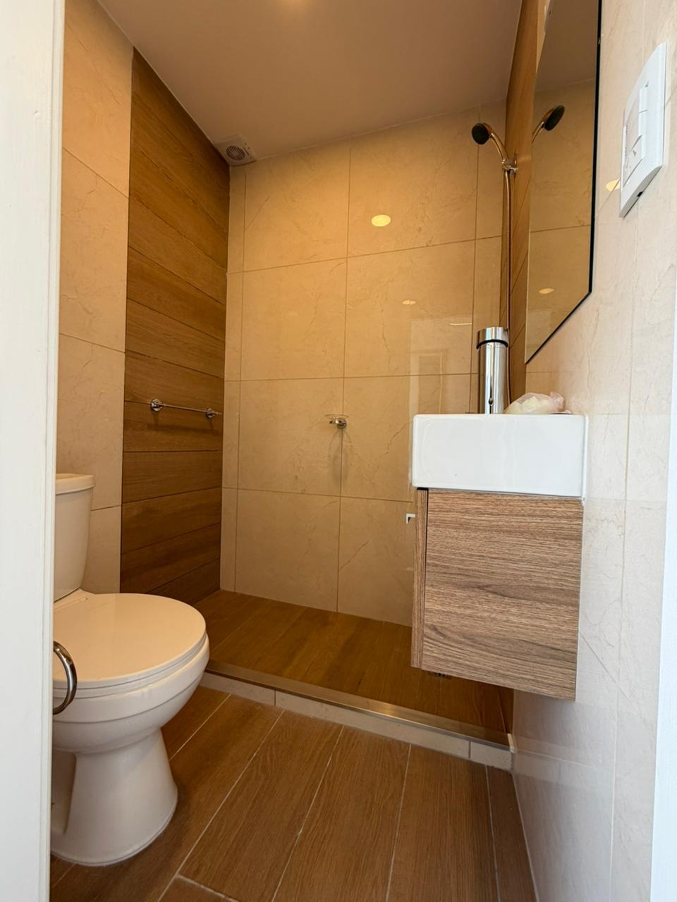 Propiedad 84 - Imagen 5