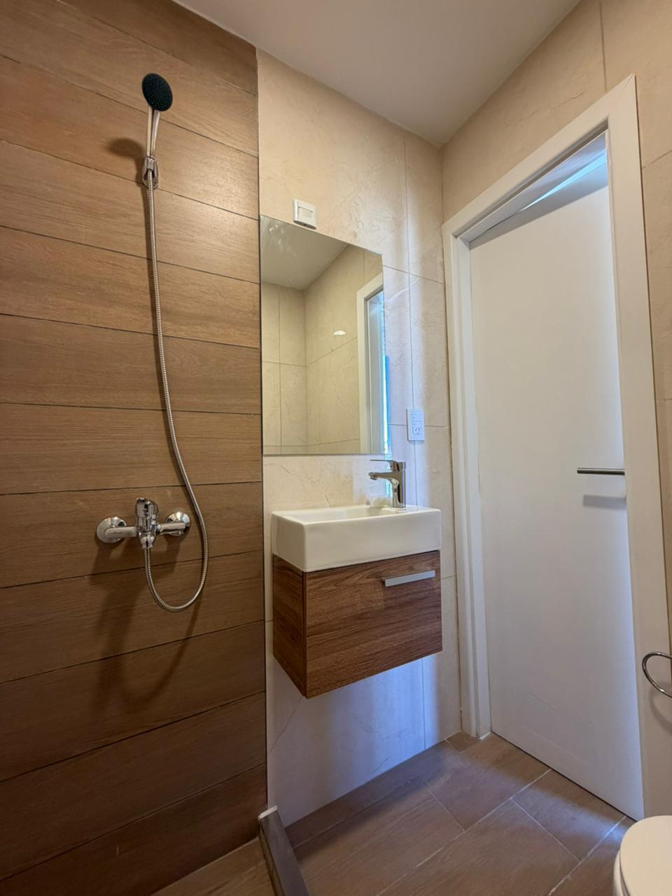 Propiedad 84 - Imagen 6