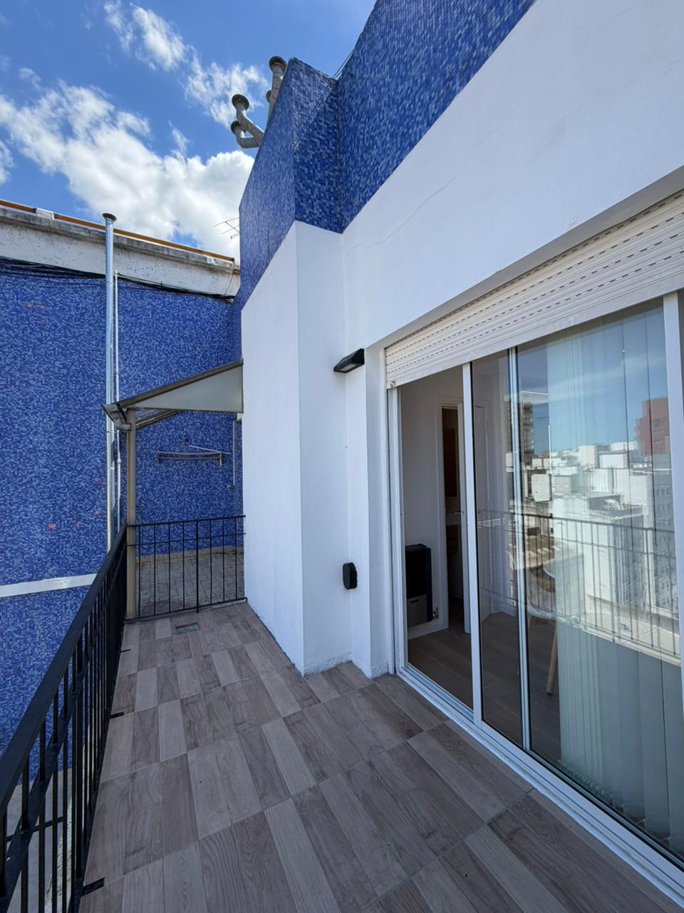 Propiedad 84 - Imagen 7