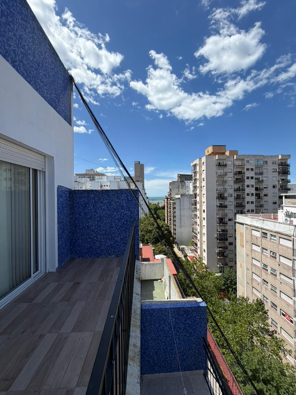 Propiedad 84 - Imagen 8