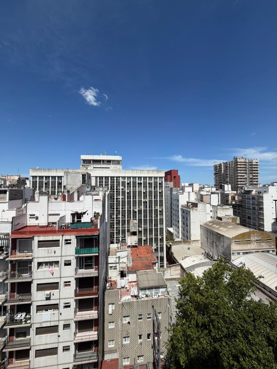 Propiedad 84 - Imagen 9