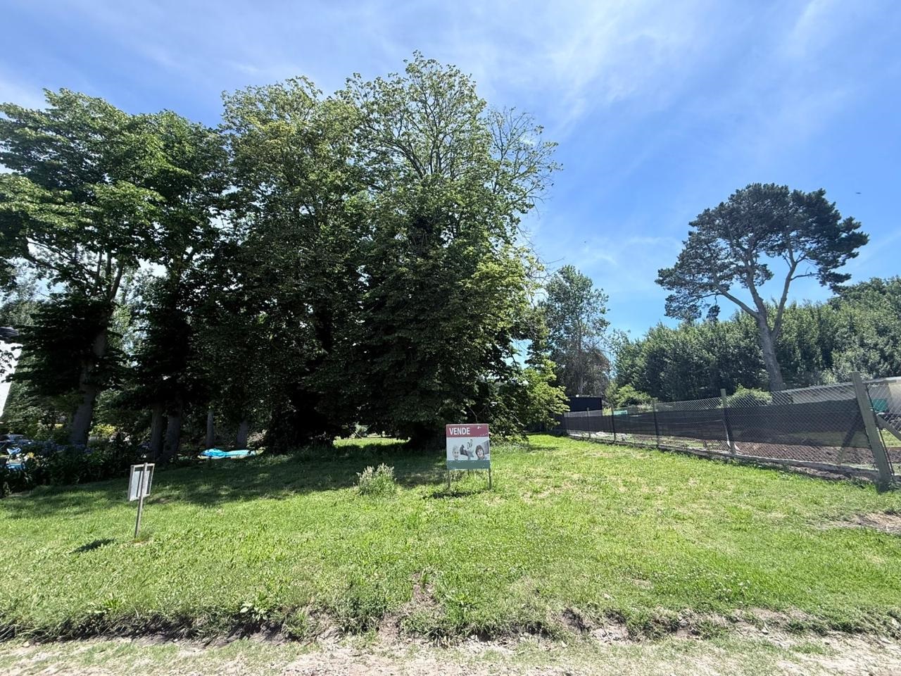 Propiedad 85 - Imagen 2