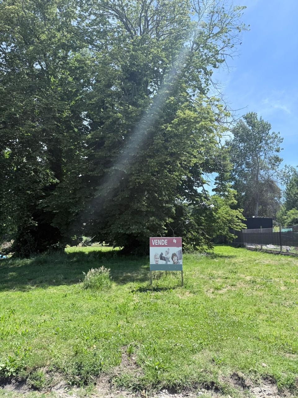 Propiedad 85 - Imagen 3