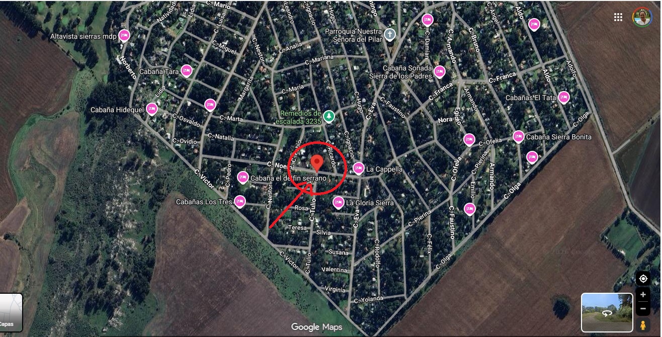 Propiedad 85 - Imagen 4