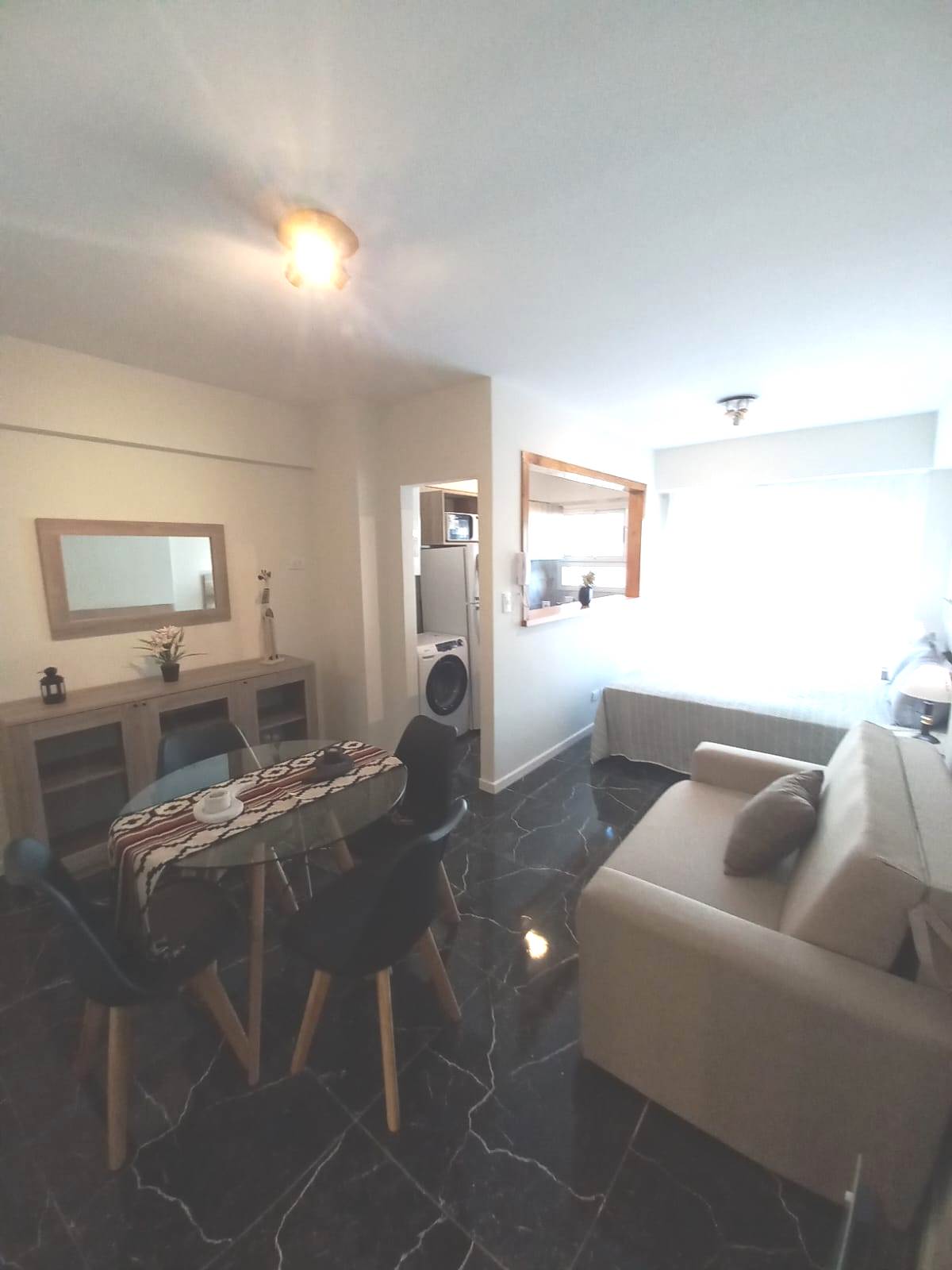 Propiedad 86 - Imagen 2