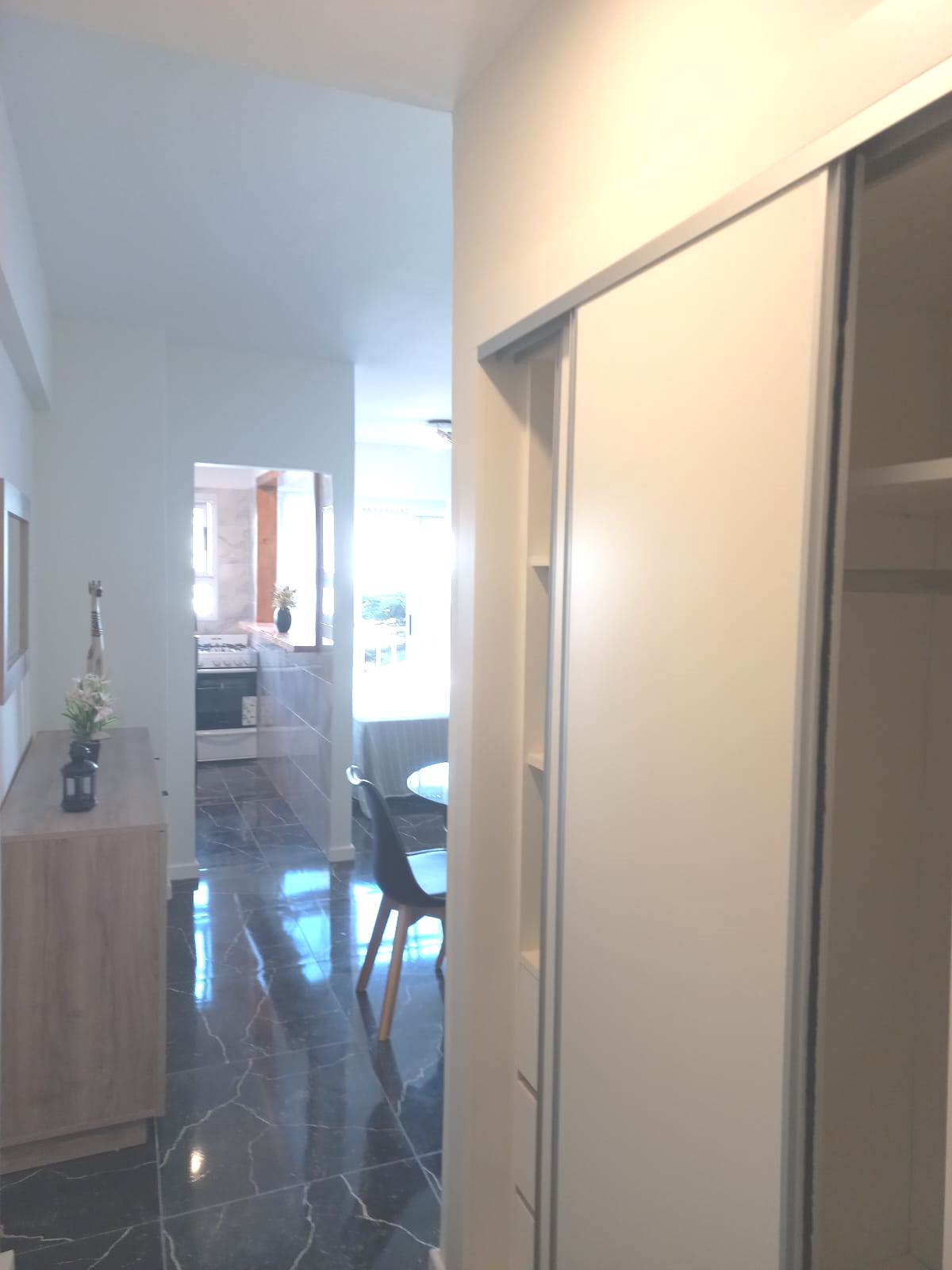 Propiedad 86 - Imagen 3